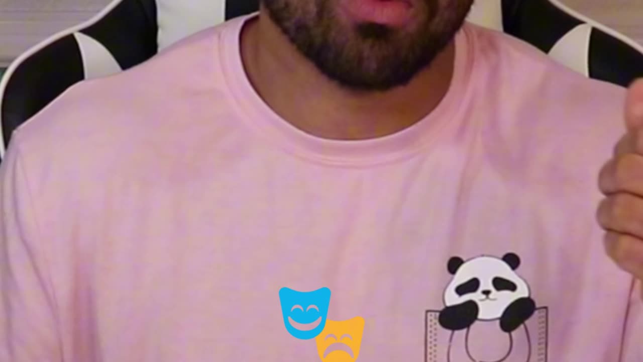 This Is a Thumbnail Split Test Example You NEED to Try!