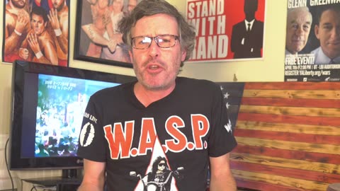 We should pursue the Epstein Files AND Obama-Russiagate