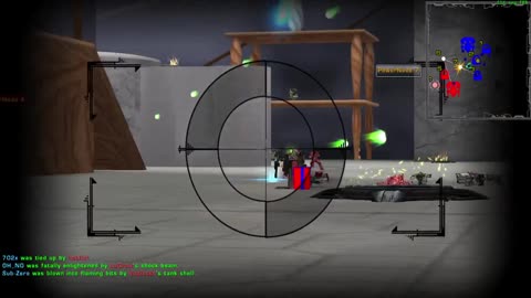 UT2004 Onslaught Online: MasterBath-Renovation-v5 highlights 2026/01/09