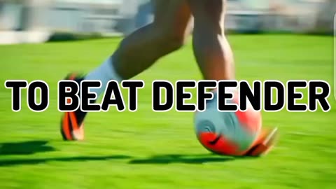 Top 3 Football Moments That Broke The Internet!
