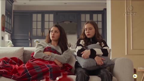 Safir - Episodi 53 [Dubluar në Shqip]