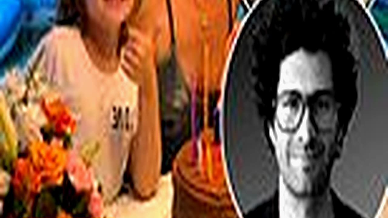 Jaime King Engaged to Family Office Investor After