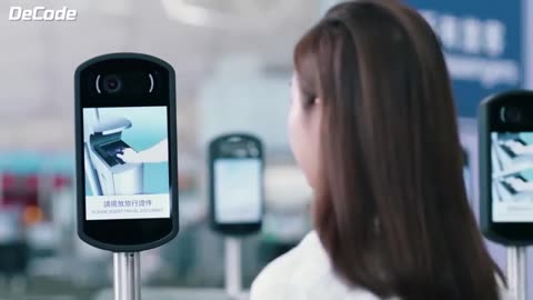 China Just Shocked the World With What They’re Building!