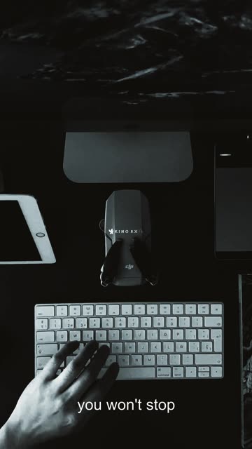 Be Disciplined If You Want To Win 💪 | Motivation