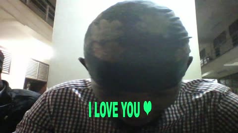 LIVE: I LOVE YOU 🖊🏮📚 @Humanlives29 @live @rumble