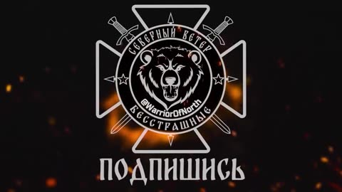 🚁💥 Ukraine Russia War | Russian Kamikaze Drone Hits Ukrainian Pickup Near Volchansk | RCF