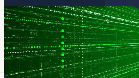 Genesis Mission_ An AI-Powered Federal Science Accelerator 12-3-25