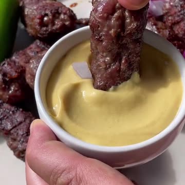 Keto Diet Video Recipe No. 321