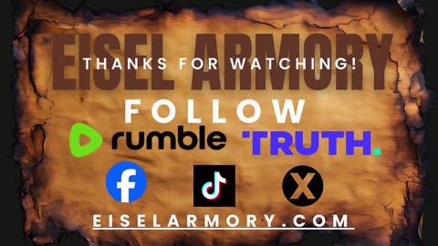 Early-war WWII Allied history 🇺🇸➡️🇬🇧