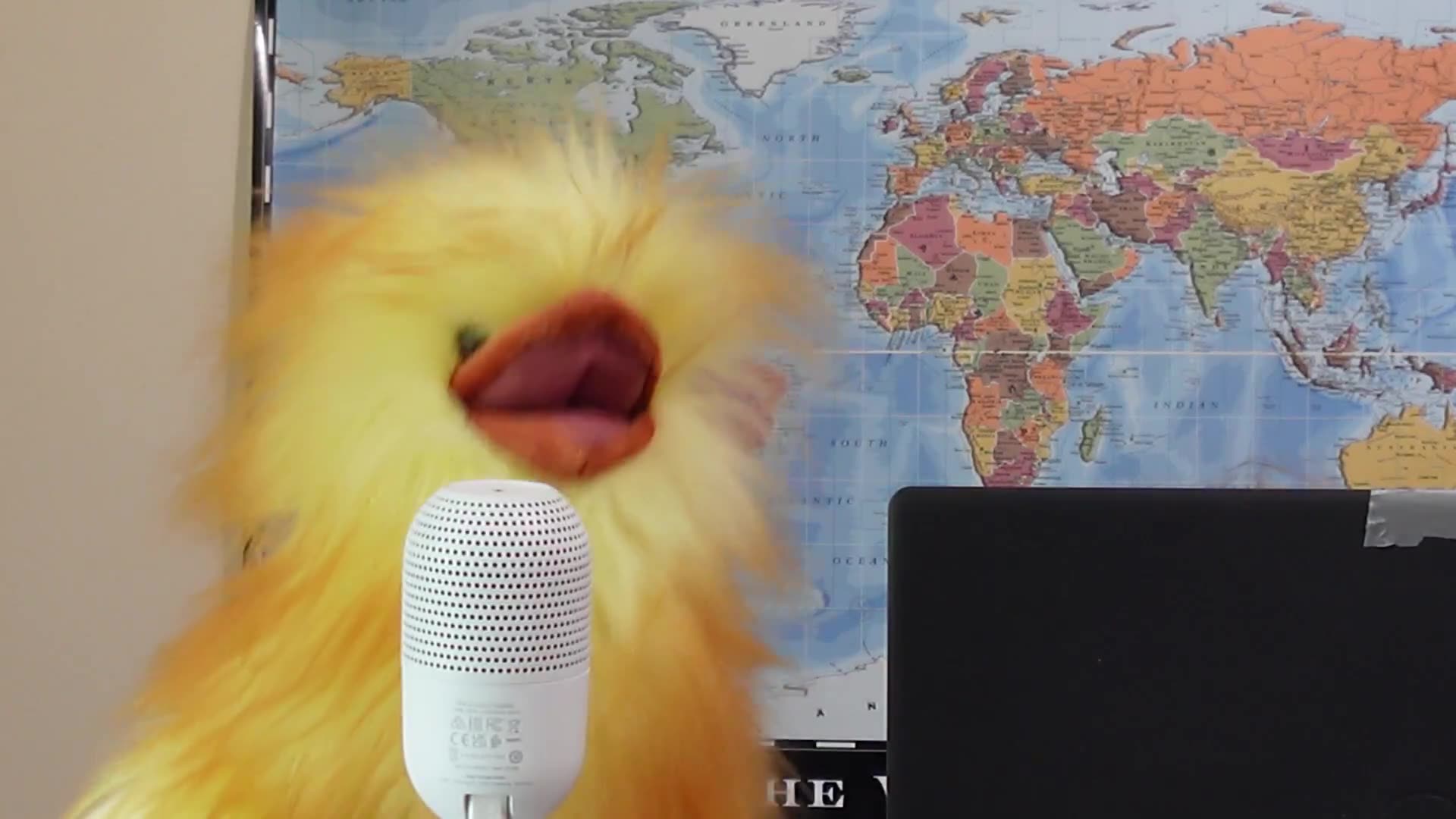 Will the Sustainable Development Technology Canada (SDTC ) scandal plague Carneys government?