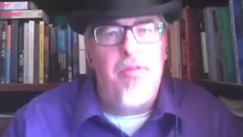 The Mega-Rich Are Trying to Create a Technological Substitute for God- Joseph Farrell & Catherine Austin Fitts