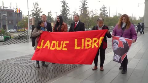 Tribunal chileno fija fecha de juicio de Daniel Jadue por caso Farmacias