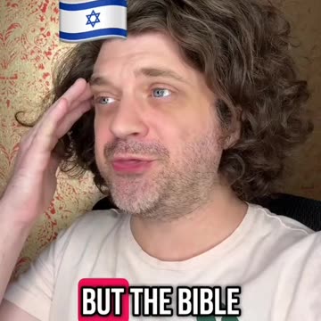 Rathbone Reiterates Israeli soldiers words on horrors they brag about