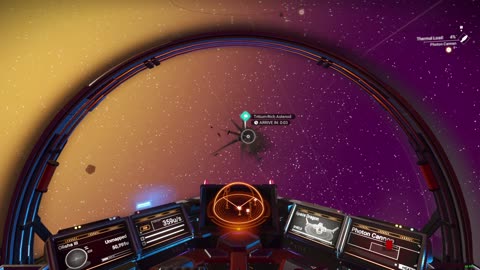 NMS│How/Where to Find TRITIUM│Beginner's Guide 2025