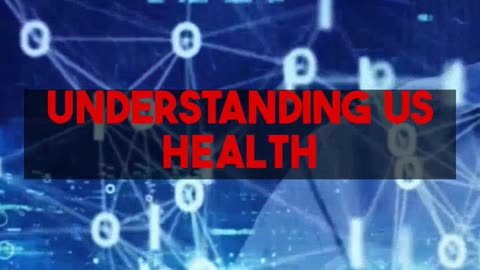 Understanding Major US Health Coverage Choices in 2023
