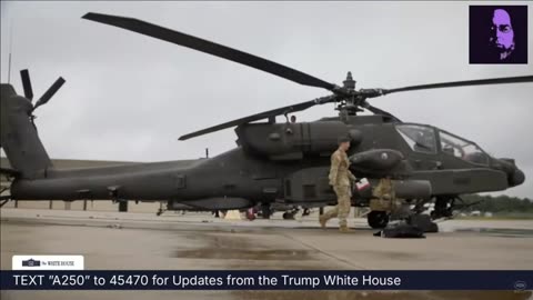 THUNDERDOME SPECIAL!! US ARMY'S 250TH ANNIVERSARY CELEBRATION & PARADE!