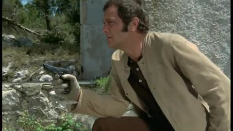 The Persuaders 1971 s1d1e2