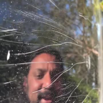 Liberal environmentalist angry at another liberal for keying his Tesla