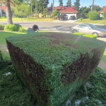 #fronyoupage #TikTokShop #satisfyingvideo