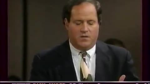 1993 NFL Draft (Picks 1-41)