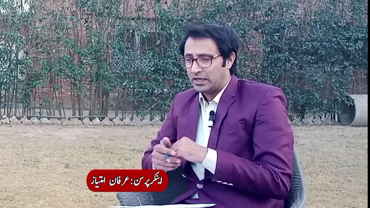 Federal Investigation Agency Pakistan has looted Digital Assets of worth Rs 4 Billions