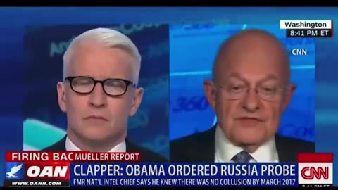 OBUMMER DID IT, BUT HE HAD HELP!