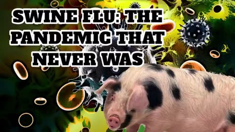 The Dark History of Vaccines: The Manmade Origin of Aids and Other Diseases