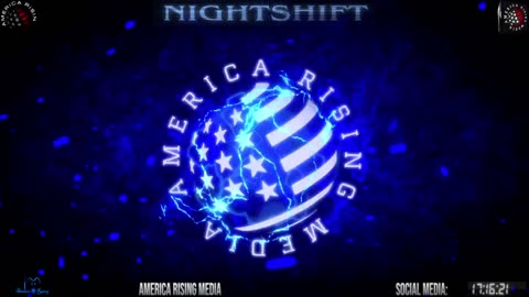 AR : SIGNALFIRE NEWS EP 12