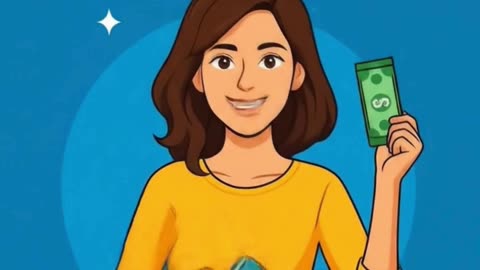 Amazon OnePlus Nord CE5 Quiz – Win ₹10,000 Amazon Pay Balance