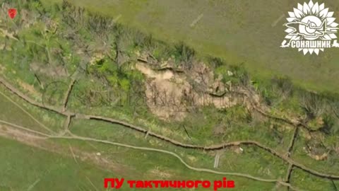 💥✈️ Ukraine Russia War | Ukrainian MiG-29 Bombs Russian Command Post in Zaporizhzhia | RCF