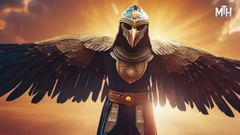 Mythical Gods and Goddesses: Demystified