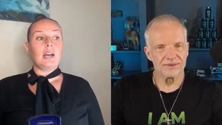 FaithNFreedomTV 24/7: More Channels at FaithNFreedom.TV