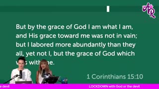 FaithNFreedomTV 24/7: More Channels at FaithNFreedom.TV