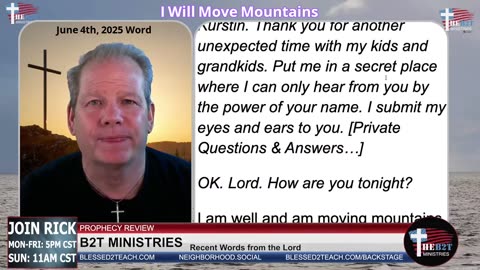 FaithNFreedomTV 24/7: More Channels at FaithNFreedom.TV