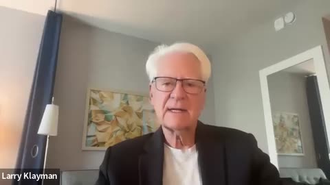 MURDER OF CHARLIE KIRK IGNITES FINAL WAR W/LEFT!