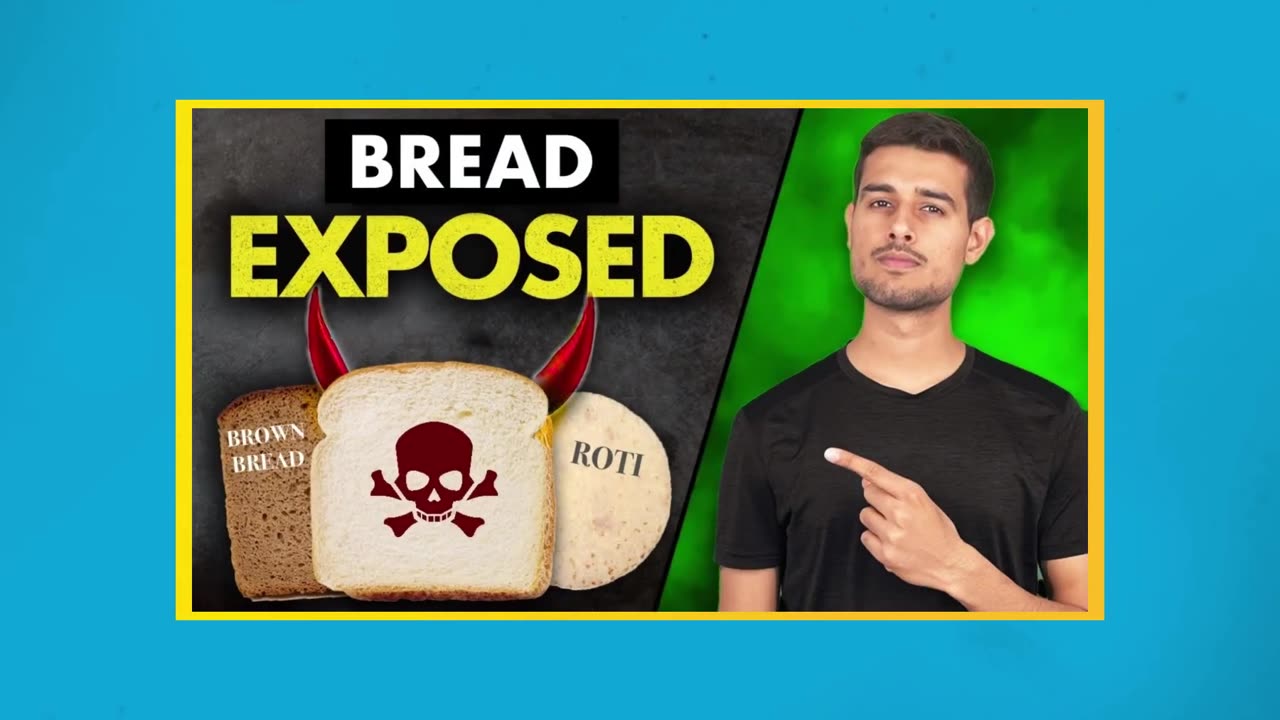 How Dhruv Rathee is Beating Every YouTube Channel in His Niche!