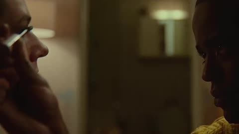 you said that we would always be branches on the same old tree reaching away from each other for ete