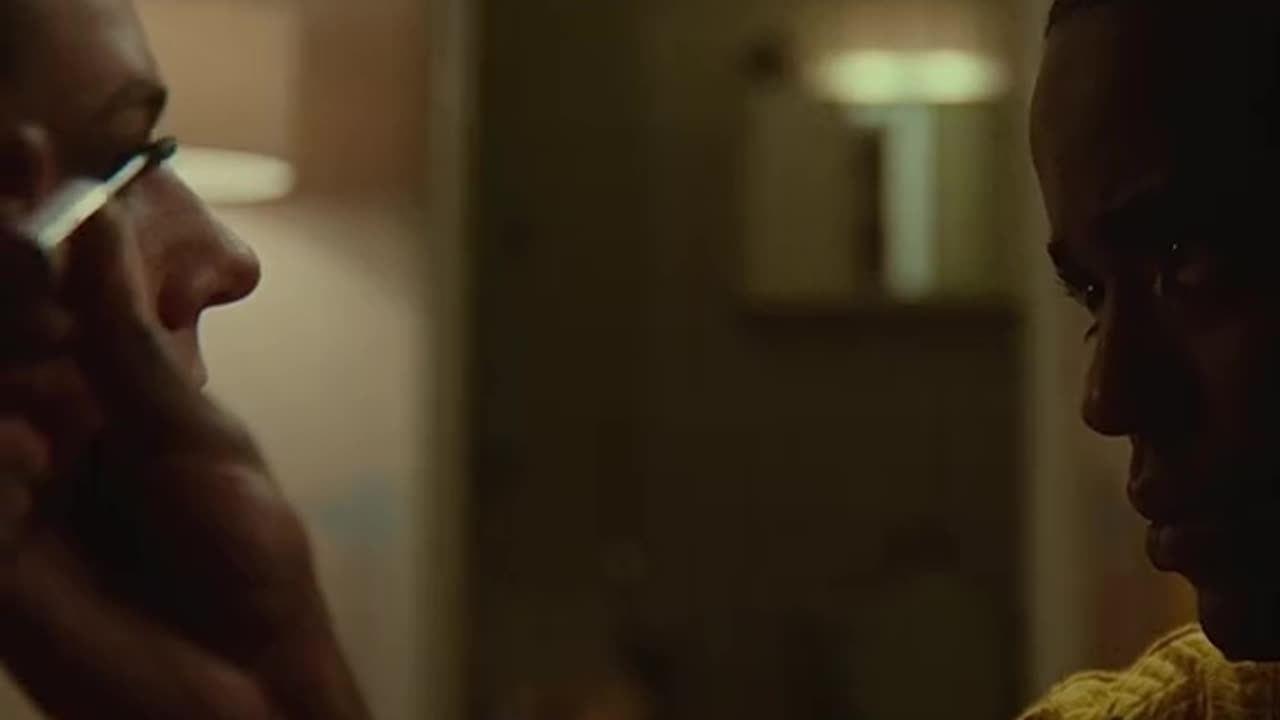 you said that we would always be branches on the same old tree reaching away from each other for ete