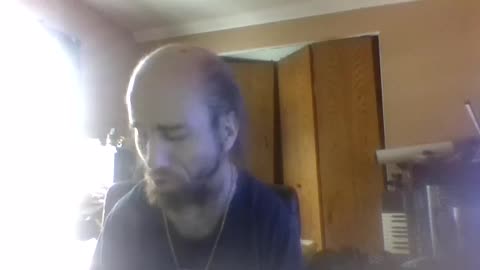 [23Jan26]#1 Cyraxx plays victim after XTwitter backlash