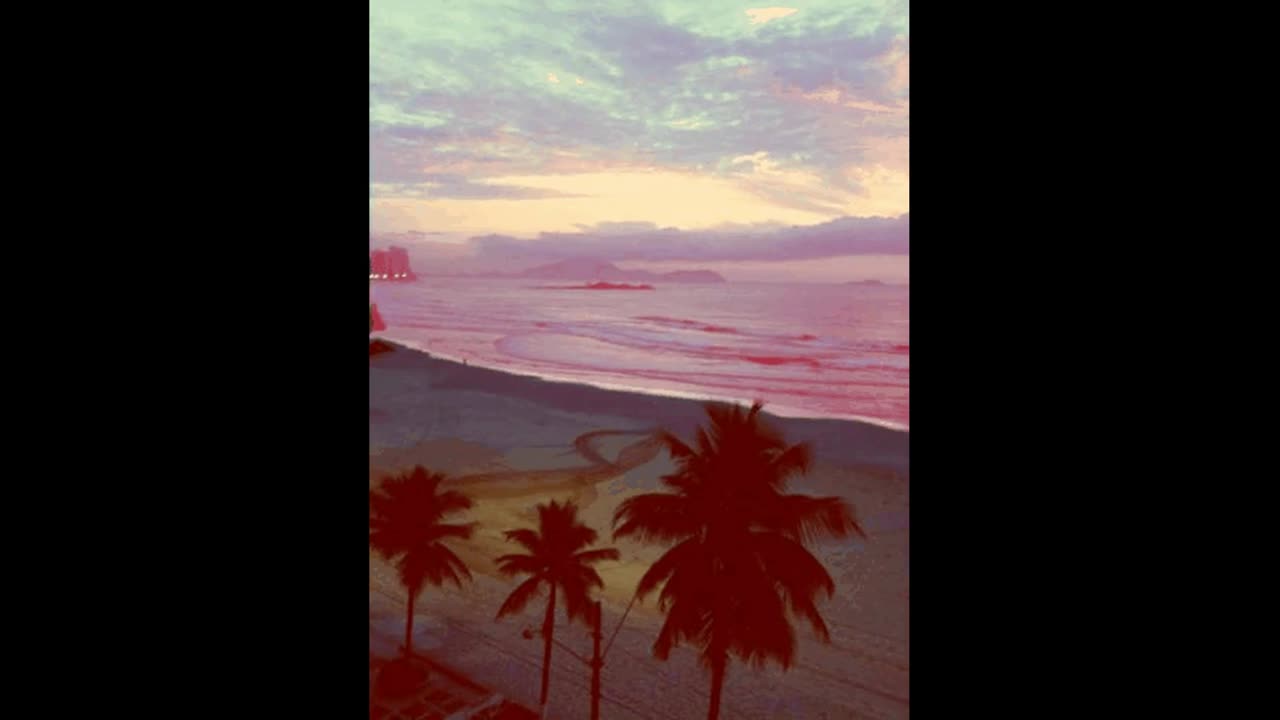 OneRepublic - Counting Stars (SLOWED + REVERB)