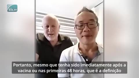 QUÃO CRUEL PODE SER A JUSTIÇA BRASILEIRA