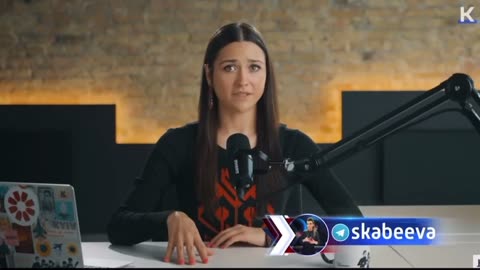 🕵️‍♂️🇺🇦 Ukraine Russia War | Kyiv Independent on Zelensky Bill Impacting Anti-Corruption | RCF