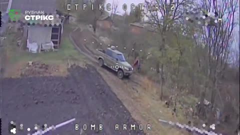 💥🔥 Ukraine Russia War | Ukrainian UAV Battalion Takes Out Russian Vehicles | RCF