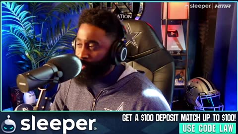 Cowboys Defensive Coordinator SEARCH Begins + MORE