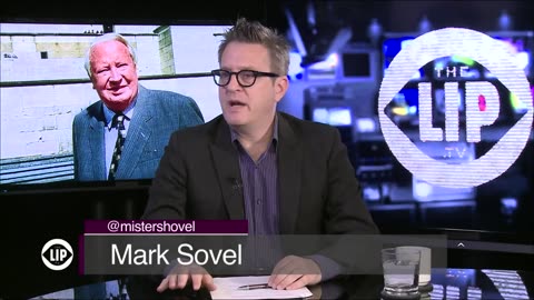 Ex-British Prime Minister Named in Pedophilia Investigation