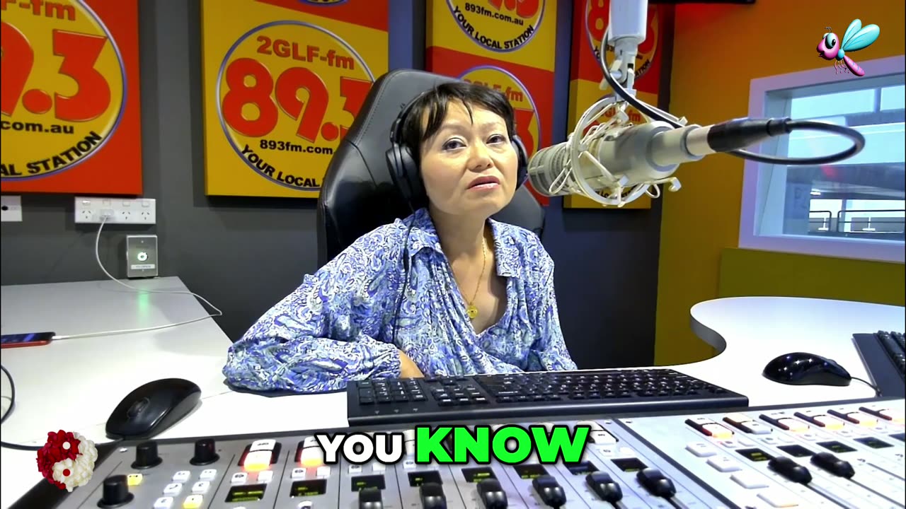 Harry & Meghan: Royal Drama & Shocking Truths!