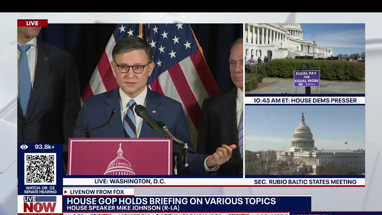 LIVE NEWS, Live NOW , FOX 24/7, LIVE STREAM, live news,