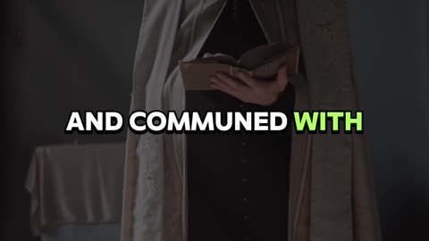 Genesis 34 – Verses 16-20 - Betrayal, Revenge, and Justice