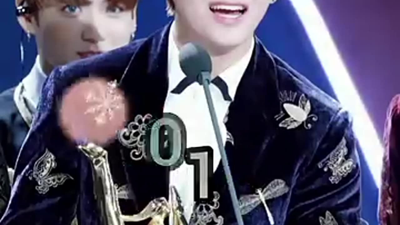 Trending: taehyung evolution 2013-2024 #bts #btsarmy #btsv #taehyung #btsshorts