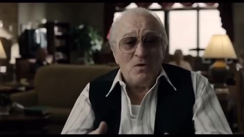 Hard Whack - That Fuckin Jew Wont Need His Money He Wont Need It